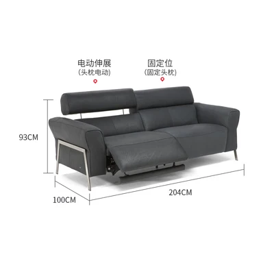 O1CN01lX5LyE1j4knJrFIZd_!!573584495.jpg_400x400