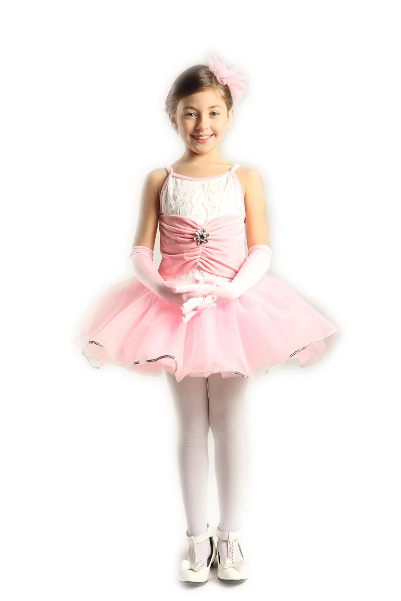Achetez en Gros noir plateau tutu en Ligne des Grossistes noir Ballet Tutu Adulte Noir Demi Tutus de Ballet Pratique Tutu Jupes Enfants Platter Tutu Bases Rose