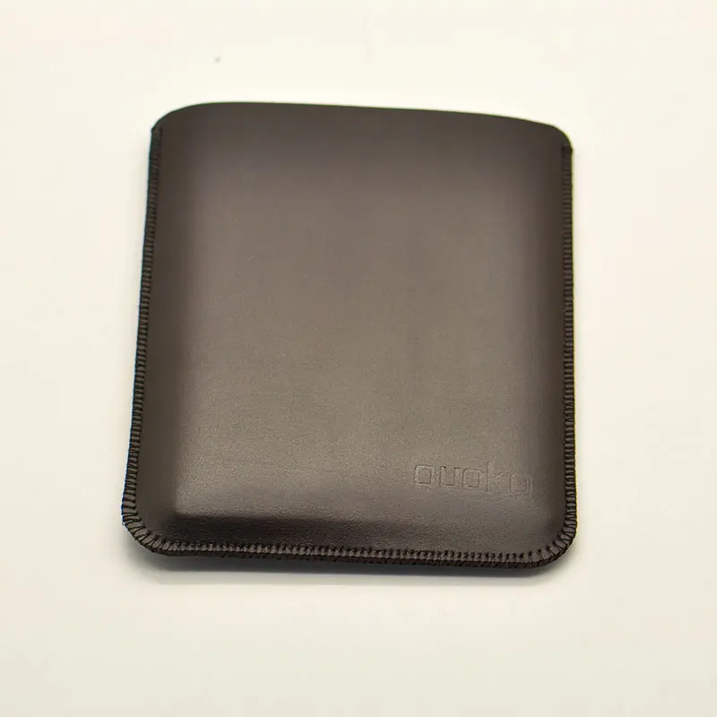 fino, bolsa capa para Apple Magic Trackpad 2, venda, chegada