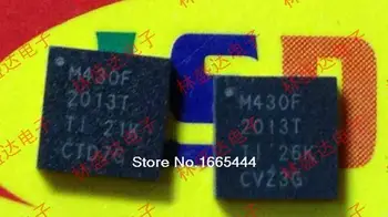 

Free Shipping! MSP430F2013TRSAR QFN-16 new and Original in stock