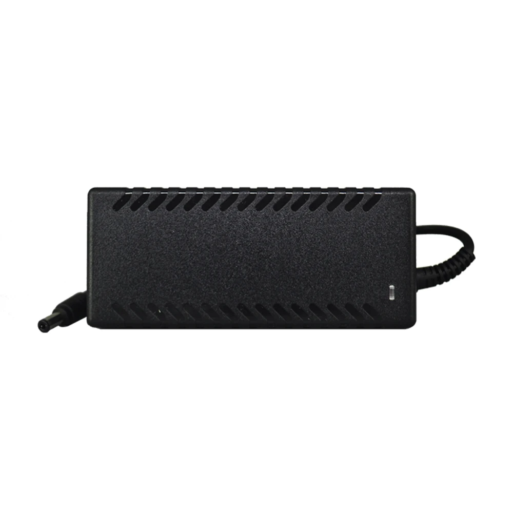 Блок питания SUCAM AC 100 в 240 50/60 Гц 48 В 3 А адаптер зарядное устройство для POE