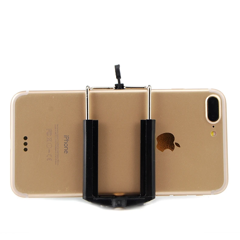 clip holder (5)