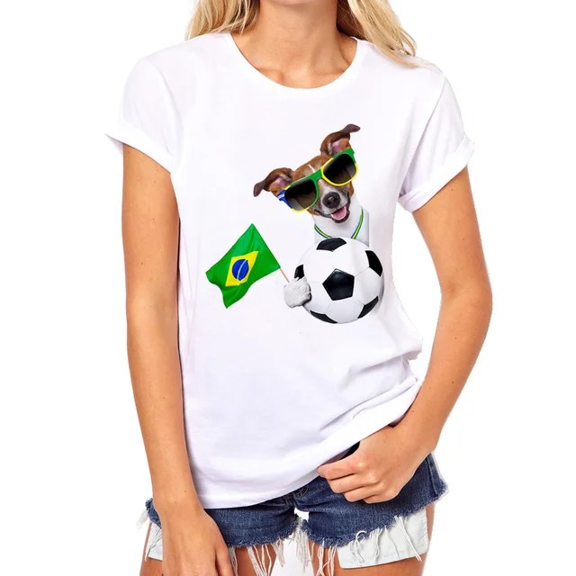 Dog Collar T Shirt Dog Collar T Shirt