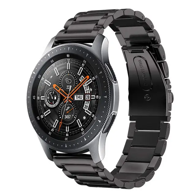 compatibility samsung galaxy watch