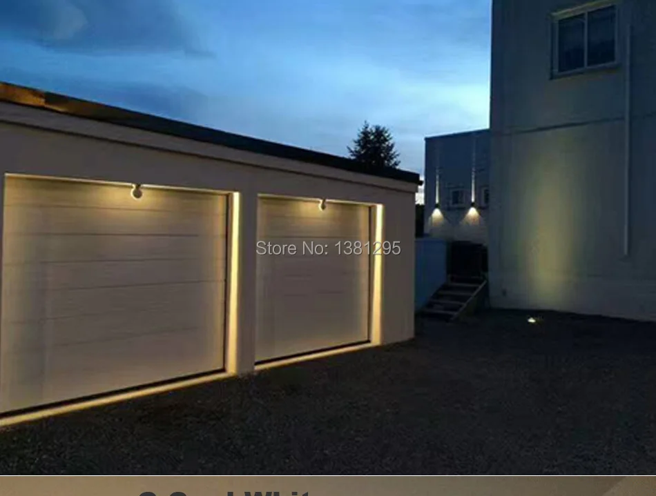 window-wall-light-details_13