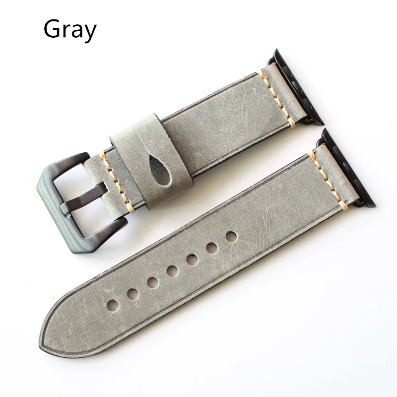 TB2yBMUbHtlpuFjSspfXXXLUpXa_!!3037995675