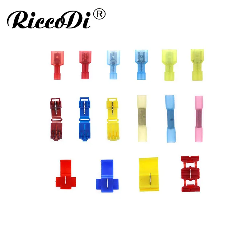 Terminal-400PCS-BOX (3)