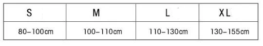 QQ20170916133608