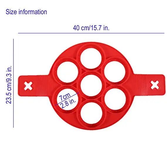 61%2BYkOOunSL._SX569_