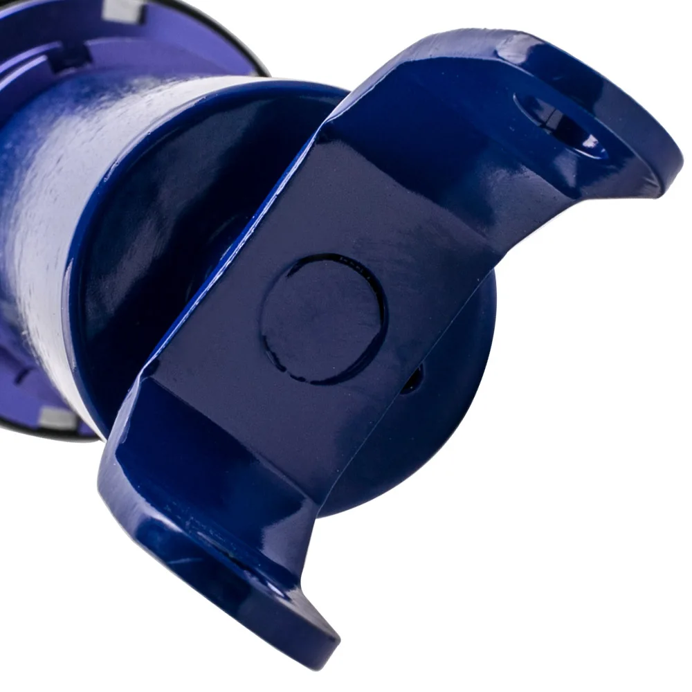 co-honpre-9201-b-na(37)