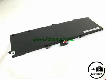 

C21-x202 Battery for Asus Vivobook X202 X201 X201E X202E S200 S200E S200E-CT209H S200E-CT243H S200E-CT198H S200E-CT158H