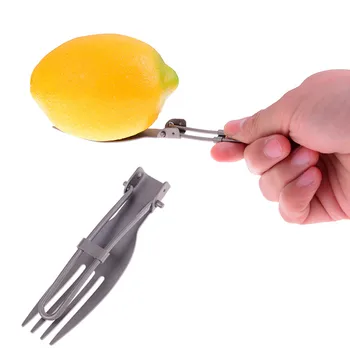

Portable Outdoor Useful EDC Mini Folding Camping Titanium Soup Spoon Backpacking Utensil