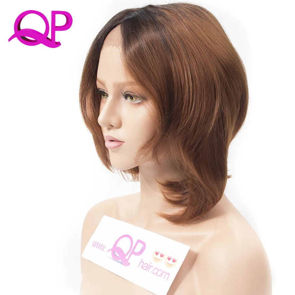 China wig wig Suppliers