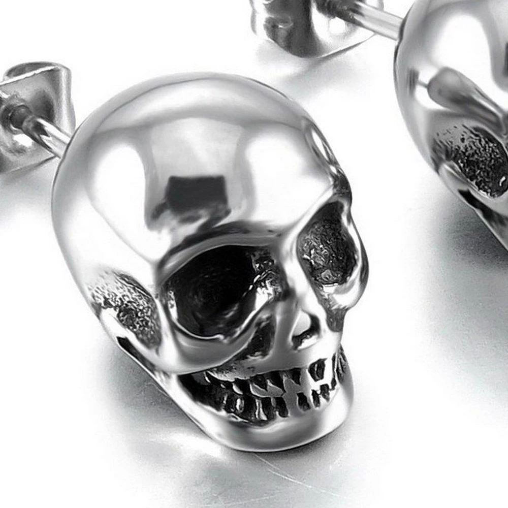 Skull titanium. Stainless steel кольцо череп. Рубиновый череп. Титановое кольцо с черепом. Готическая шапка мужская с кольцами-насадками.
