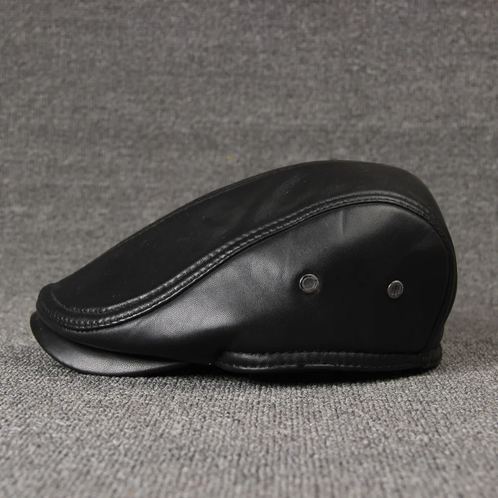 3665094192_451102345