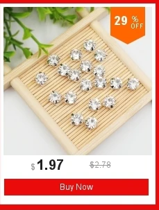 dianxiaobao