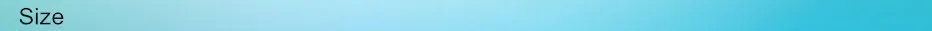 Сексуальный цельный купальник женский купальник монокини с пуш-апом винтажный комбинезон с принтом Пляжная одежда купальный костюм купальник с высокой талией