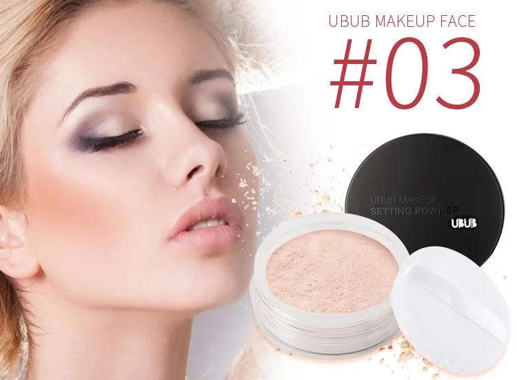 powder-palette_05