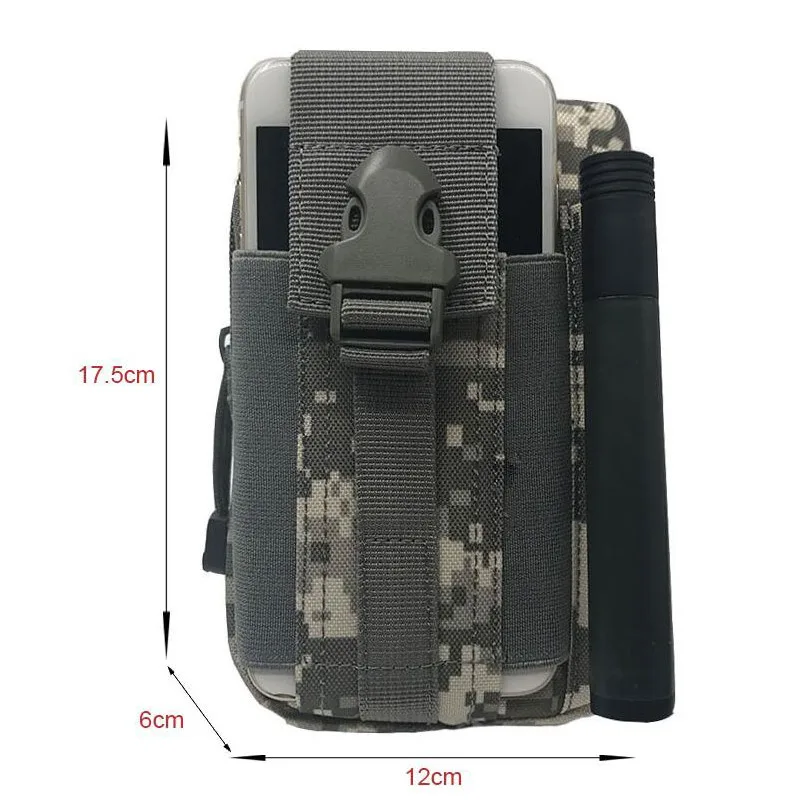 Outdoor-Camping-Climbing-Bag-Tactical-Military-Molle-Hip-Waist-Belt-Wallet-Pouch-Purse-Phone-Case  (4)
