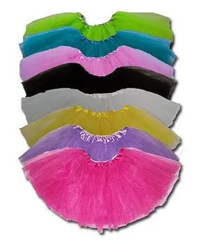 

Cheap tutu skirt,girls skirt in promotional price,girls petticoat