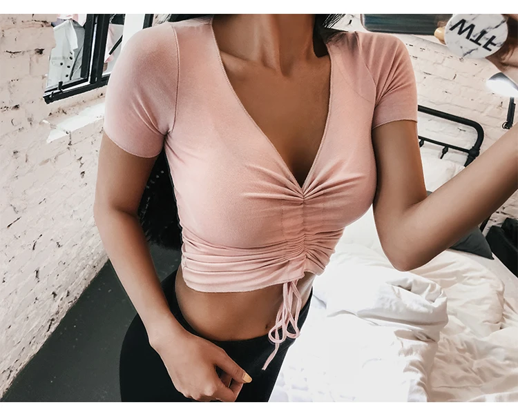 TB2QLDQu3KTBuNkSne1XXaJoXXa_!!2288432100