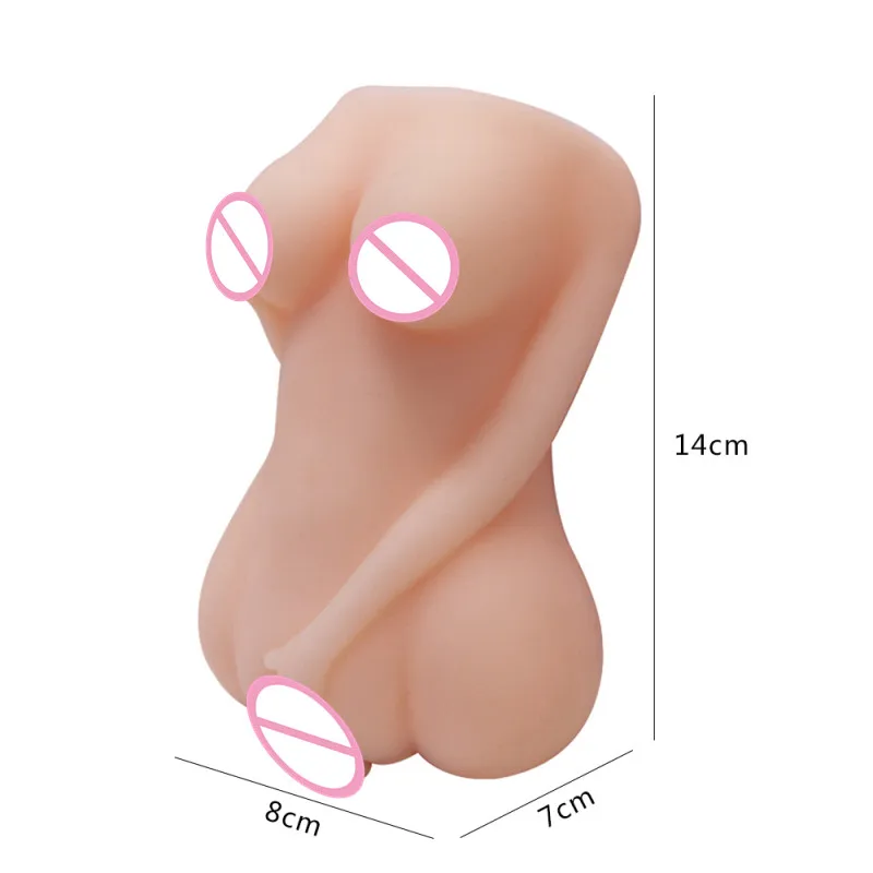 S (1)