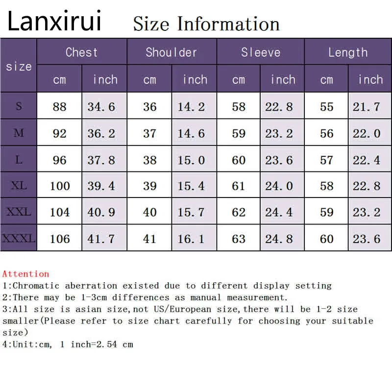 fur jacket gilet Winter Thick Warm Leather mink Faux Fur Coat Women pelliccia ecologica manteaux fausse fourrure longs natural