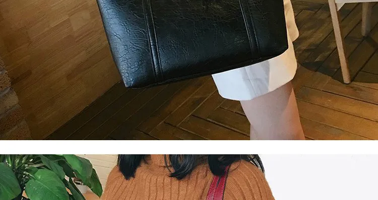 2018-Large-Capacity-Women-Bags-Shoulder-Tote-Bags-bolsos-Women-Messenger-Bags-With-Wallet-Famous-Designers_22