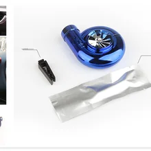 Автозапчасти турбо духи клип интерьер Отшелушивающий SUV аромат для Subaru VIZIV-2 Hybrid Exiga Tribeca G4e B9 R1 Pleo