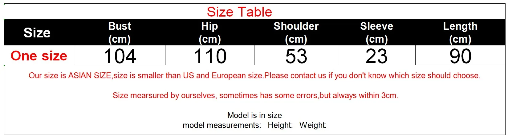 New Tooling Jumpsuit Summer Women Short Playsuits Loose Short Sleeve Single Breasted With Belt Rompers Womens YT50104