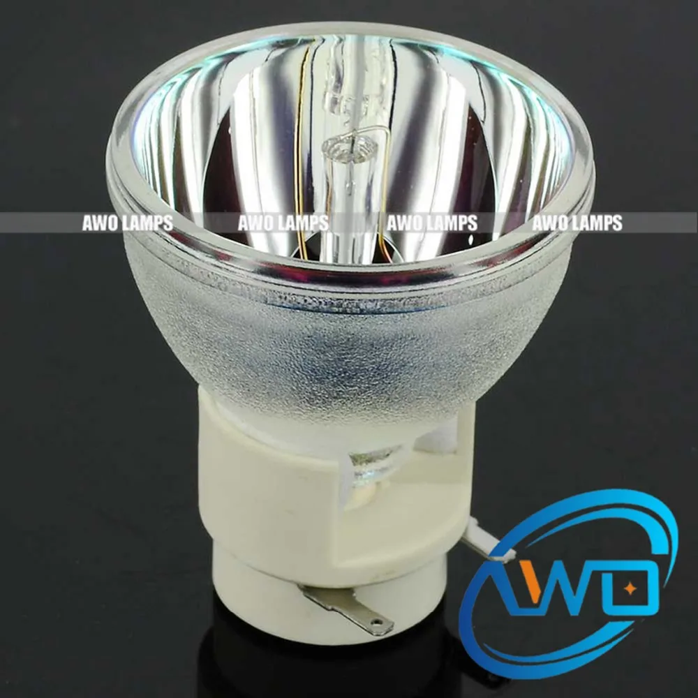 VIP180W0.8E20