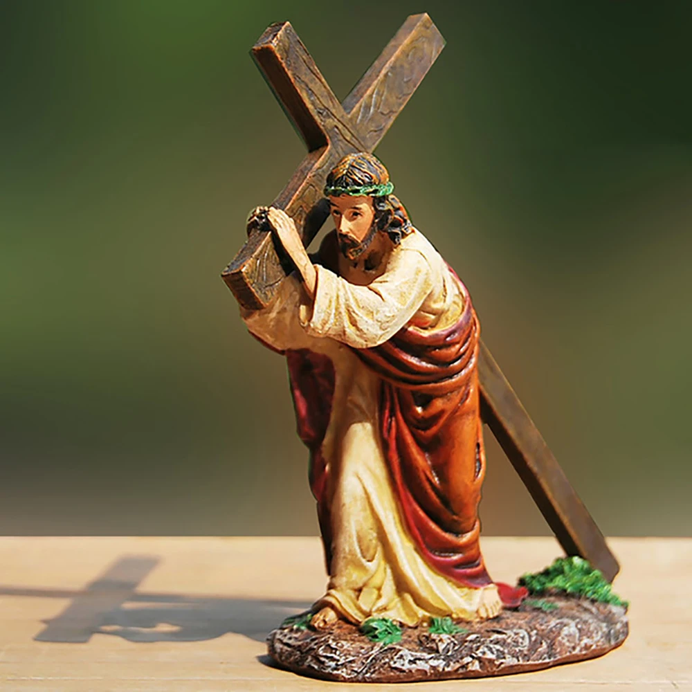 Car-Ornament-Resin-Crucifix-Jesus-Figurine-Dashboard-Decoration-Christian-Cross-Automobiles-Interior-Ornaments-Decor-Accessories.jpg_640x640