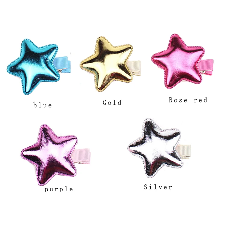 X3