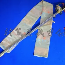 S0224 Королевских ВВС кавалерия военный офицер платье меч w/ножны 38"