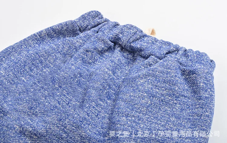 상품 이미지 29