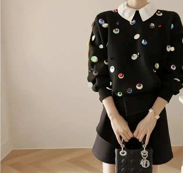 3458854731_206793368