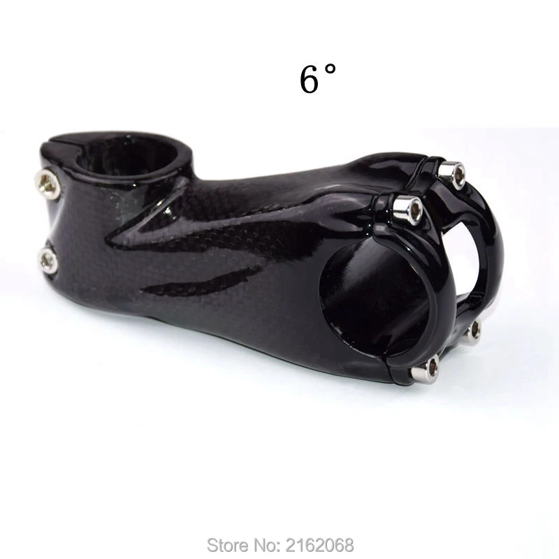 stem-144-8