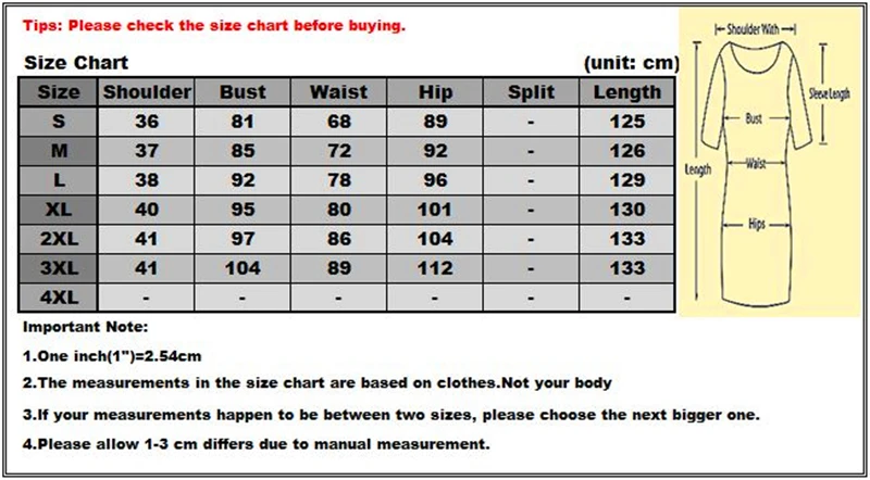 size1