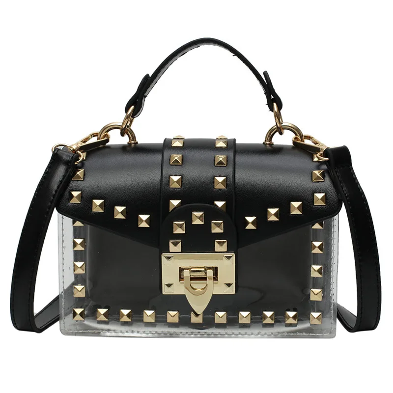 10607594088_241429925