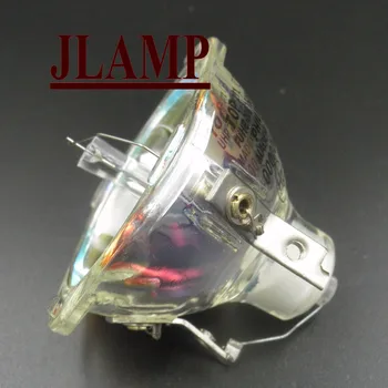 

310-7522 PROJECTOR LAMP/BULB FOR DELL 1200MP/1201MP