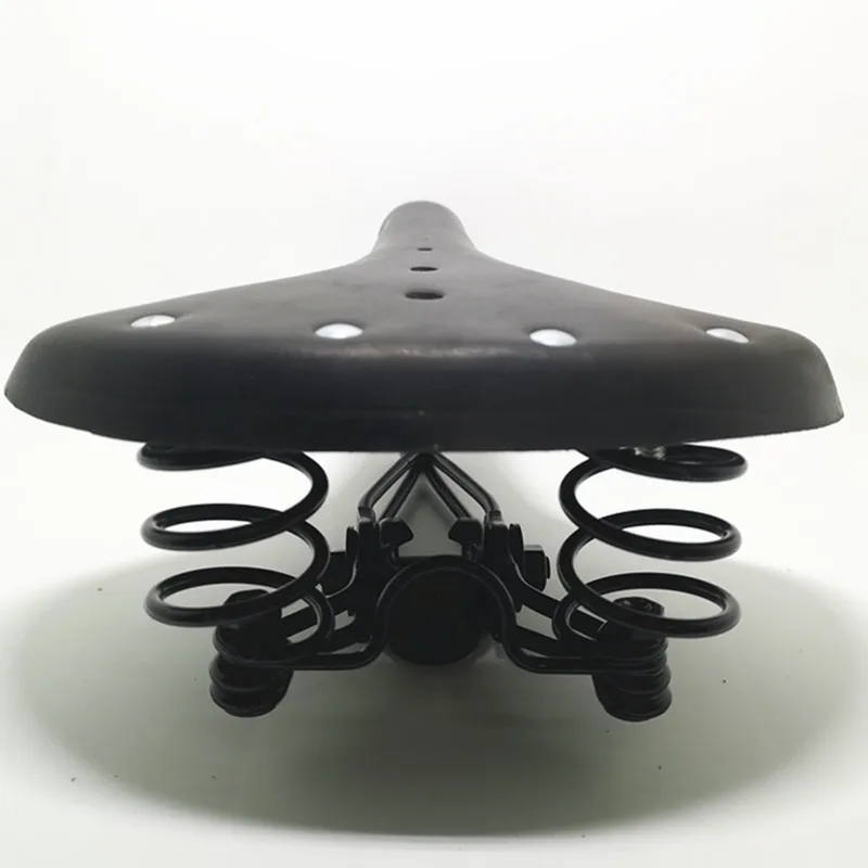 IMG_20190325_160244_副本