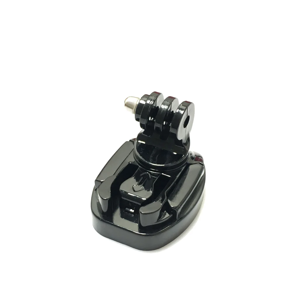 CYX3183-C6