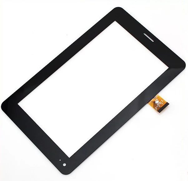 New 7/'/' Touch Screen Digitizer Replacement Panel for 7/" Megafon 2 Login2 MT3A