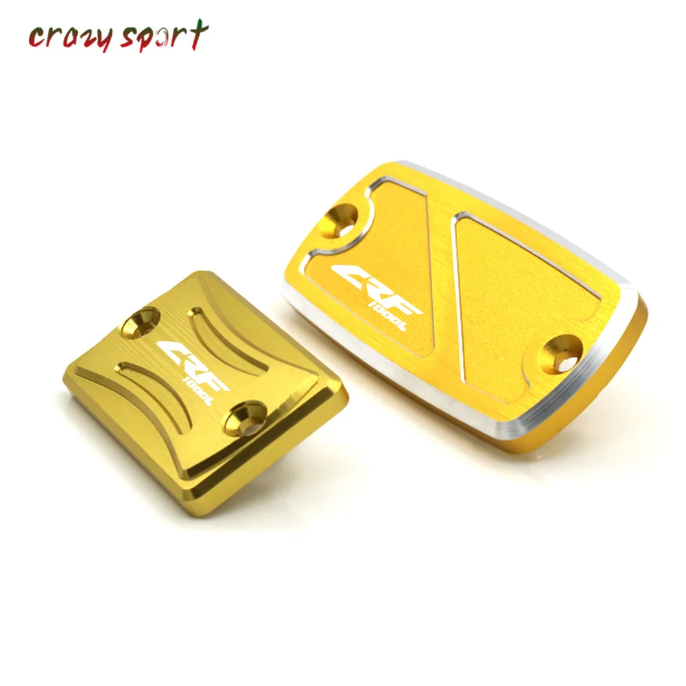 1300-crf1000l-5
