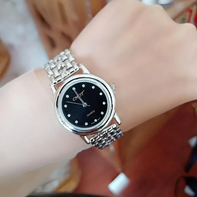 微信图片_20180904165552