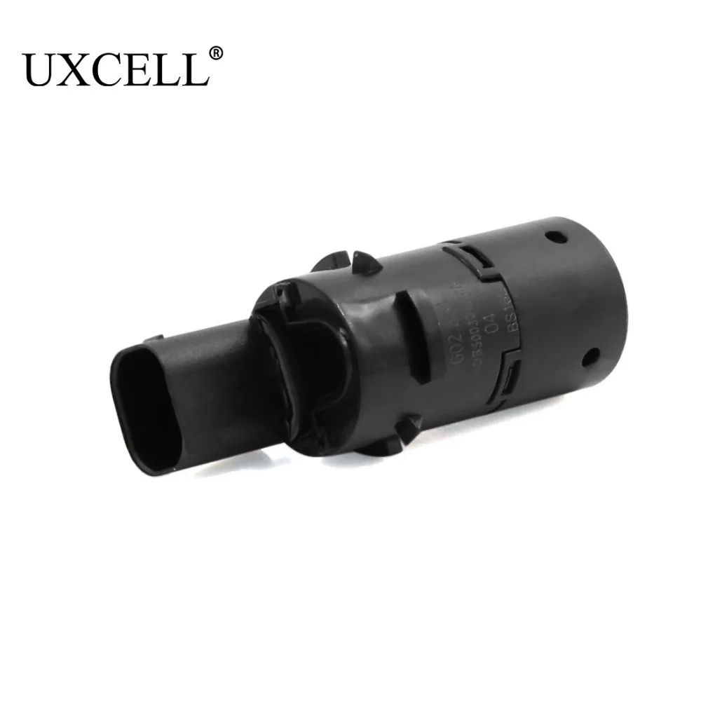 UXCELL YDB500301PMA запасной парковочный резервный датчик помощи для Land Rover LR3 Range