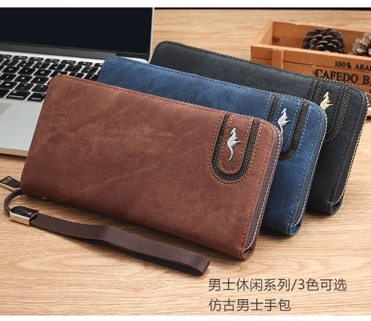 00002_3585743354_645237267