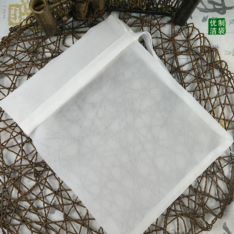 TB2F6iGXeLyQeBjy0FaXXXiDVXa_!!2832768384