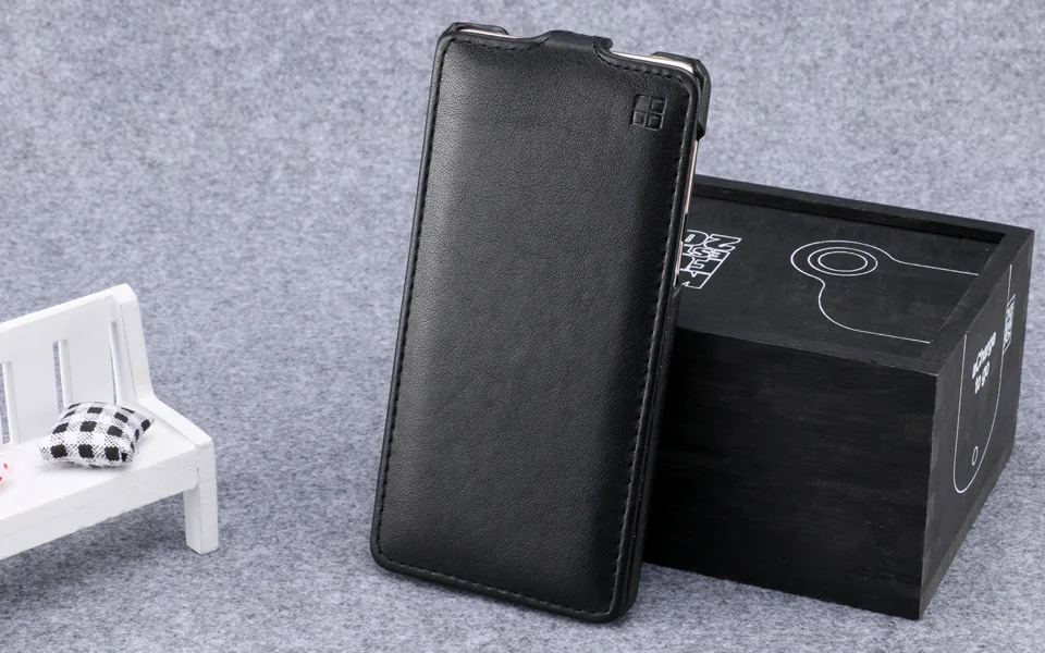 Купить для Huawei честь 6-кратный чехол imuca флип Коста бум телефон ...