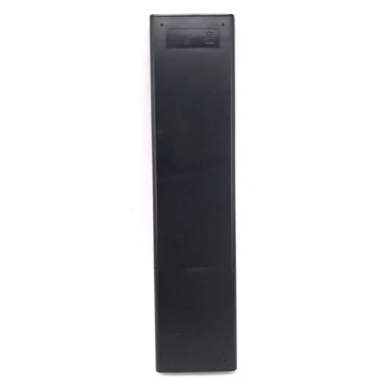 Для Sony LCD LED HDTV TV пульт дистанционного управления XBR 49X835C 55X810C KDL 40W650D 48R510C 48R530C|Пульты